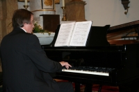 Die Winterreise 013_1.jpg